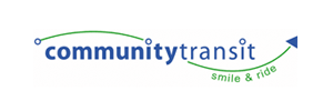 Community Transit depots